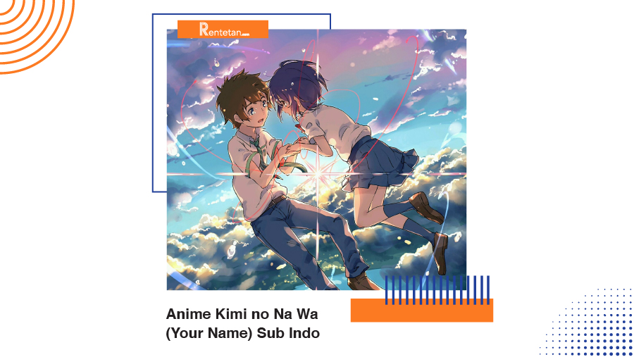 download anime kimi karin sub indo
