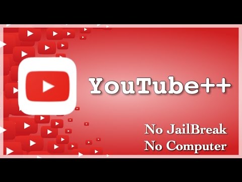 jailbreak computer download